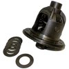 52114574AA Differential Case Assembly for Select 2004-2012 Jeep, Dodge Models [8.25 Rear Axle] - image 3