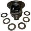 52114574AA Differential Case Assembly for Select 2004-2012 Jeep, Dodge Models [8.25 Rear Axle] - image 4