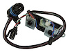 52118500 Transmission Overdrive Solenoid for 1993-1999 Jeep Models - image 1