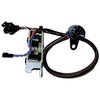 52118500 Transmission Overdrive Solenoid for 1993-1999 Jeep Models - image 2