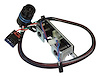52118500AB Auto Trans Control Solenoid - image 1