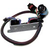 52118500AB Auto Trans Control Solenoid - image 2
