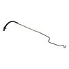52118606AB Transmission Cooler Hose - image 2