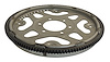 52118776 Torque Converter FlexPlate, 1999-2000 Jeep Grand Cherokee, 2001-2001 Jeep Grand Cherokee - image 1