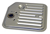Auto Trans Filter - image 1