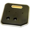 Auto Trans Filter - image 3
