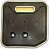 Auto Trans Filter - image 4