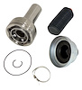 521230FRK CV Joint Repair Kit - image 1