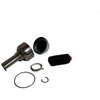 521230FRK CV Joint Repair Kit - image 2
