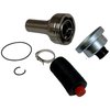 521230FRK CV Joint Repair Kit - image 3