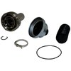 521230FRK CV Joint Repair Kit - image 4