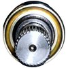 52123522AA Axle Shaft Assembly - image 2