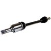 52123523AA Axle Shaft Assembly - image 2