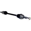 52123523AA Axle Shaft Assembly - image 3
