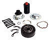 52123612RRK CV Joint Repair Kit - image 1
