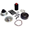 52123612RRK CV Joint Repair Kit - image 2