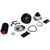 52123612RRK CV Joint Repair Kit - image 3