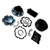 52123627FRK CV Joint Repair Kit for 2011-2024 Dodge, Jeep Models - image 2