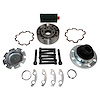 52123627RRK CV Joint Repair Kit for 2011-2024 Dodge, Jeep Models - image 1