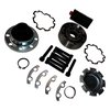 52123627RRK CV Joint Repair Kit for 2011-2024 Dodge, Jeep Models - image 2
