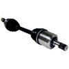52123871AB Axle Shaft Assembly - image 2