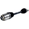 AXLE SHAFT ASSEMBLY - image 2