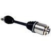 AXLE SHAFT ASSEMBLY - image 4