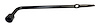 52124170AA Wheel Lug Wrench