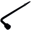 52124170AA Wheel Lug Wrench - image 2