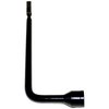52124170AA Wheel Lug Wrench - image 3