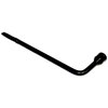 52124170AA Wheel Lug Wrench - image 4