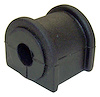 Sway Bar Bushing - image 1