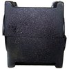 Sway Bar Bushing - image 2
