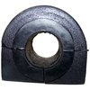 Sway Bar Bushing - image 3