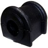 Sway Bar Bushing - image 4