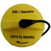 52124596AA Fuel Cap - image 3