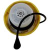 52124596AA Fuel Cap - image 4
