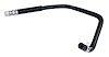 52124650AH Power Steering Return Hose - image 1