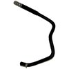 52124650AH Power Steering Return Hose - image 2
