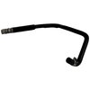 52124650AH Power Steering Return Hose - image 3
