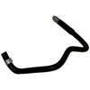 52124650AH Power Steering Return Hose - image 4
