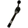 52124712AC Axle Shaft Assembly - image 3