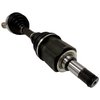 52124713AC Axle Shaft Assembly - image 4