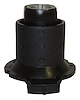 52124754AC Cradle Bushing - image 1