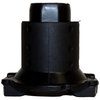 52124754AC Cradle Bushing - image 2