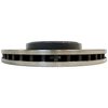 52124762AB Brake Rotor - image 4