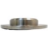 52124763AB Brake Rotor - image 3