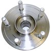 52124767AC Axle Hub Assembly - image 2