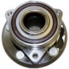 52124767AC Axle Hub Assembly - image 3