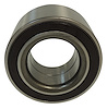 52124768AB Rear Wheel Bearing for 2011-2022 Jeep Grand Cherokee WK, Fits Select Dodge Durango - image 1